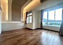 淡水區-中正東路二段3房2廳，41.1坪
