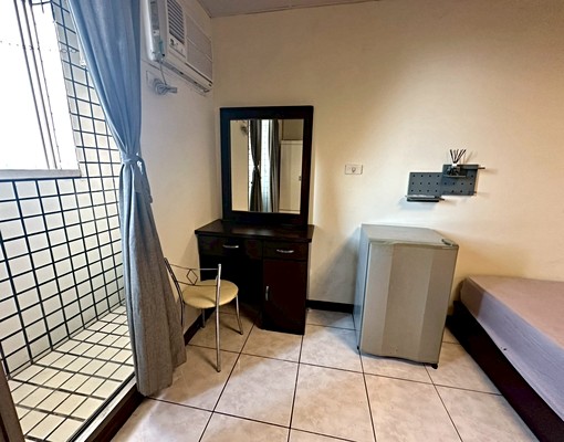 租補可.漂亮景觀美套房-教育大學.柳川公園.台中醫院. - Image 6