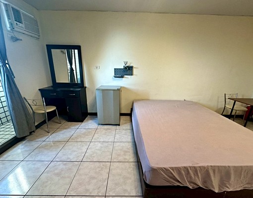 租補可.漂亮景觀美套房-教育大學.柳川公園.台中醫院. - Image 3