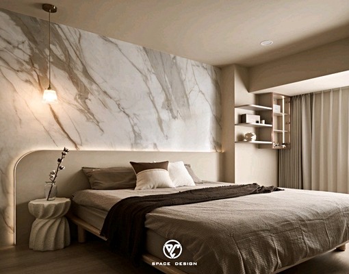 中壢內壢區｜全屋翻修設計宅｜含平面汽機車位｜3房2廳2衛 - Image 4