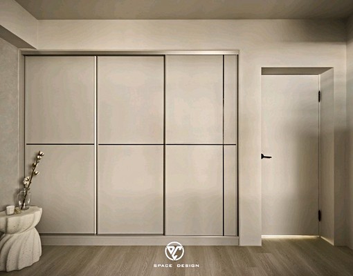 中壢內壢區｜全屋翻修設計宅｜含平面汽機車位｜3房2廳2衛 - Image 7