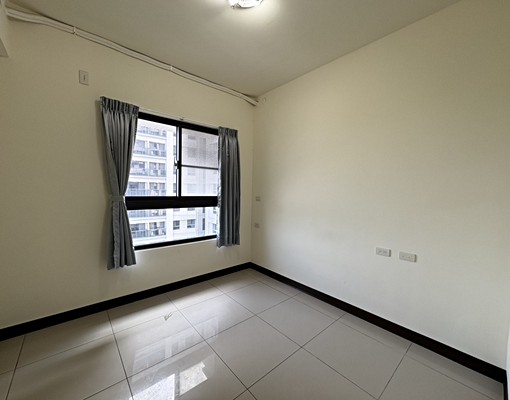 尊信社宅🚗近南科首選!善化區大空間三房✨含車位含管可租補 - Image 3