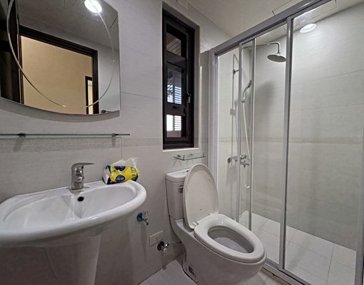 尊信社宅🚗近南科首選!善化區大空間三房✨含車位含管可租補 - Image 4