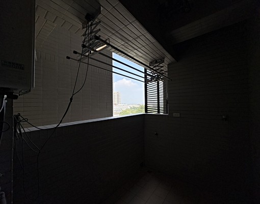 尊信社宅🚗近南科首選!善化區大空間三房✨含車位含管可租補 - Image 5