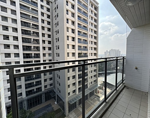 尊信社宅🚗近南科首選!善化區大空間三房✨含車位含管可租補 - Image 6