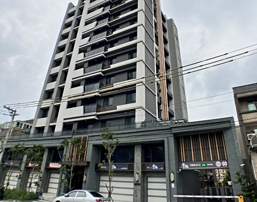 AS/🌟觀音草漯二房車家具家電拎包入住免仲可租補 - Image 12