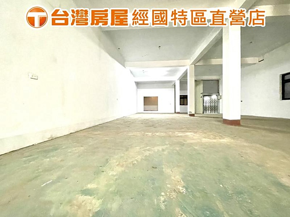 照片