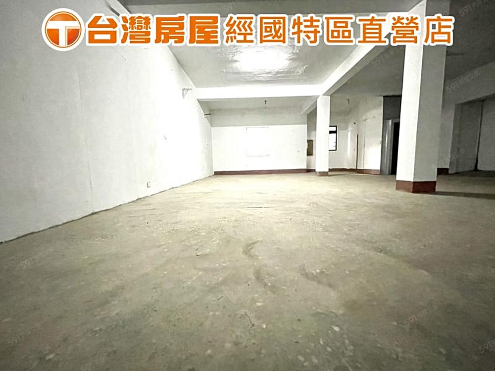 照片
