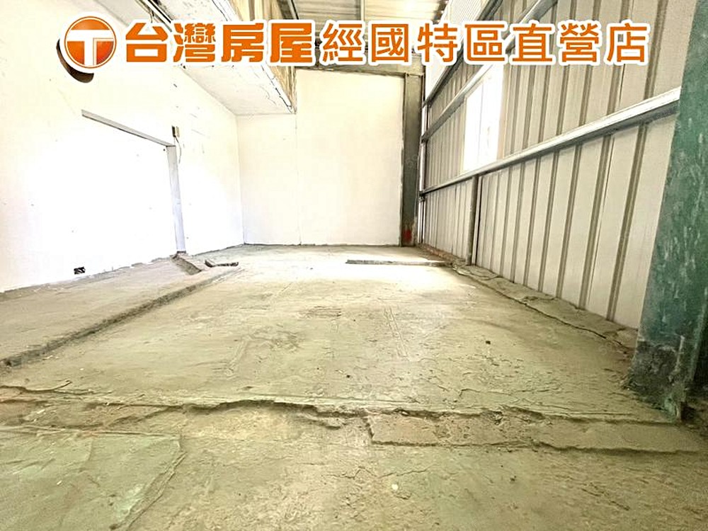 照片