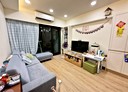 竹北市-新光三街3房2廳，49.3坪