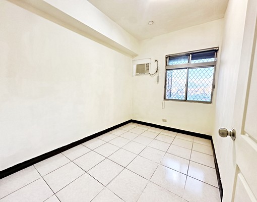 🔆想住生活機能佳、採光通風又好的高樓嗎?鴻莊高樓大四房🔆 - Image 4