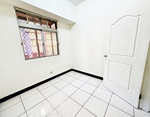 🔆想住生活機能佳、採光通風又好的高樓嗎?鴻莊高樓大四房🔆 - Image 6