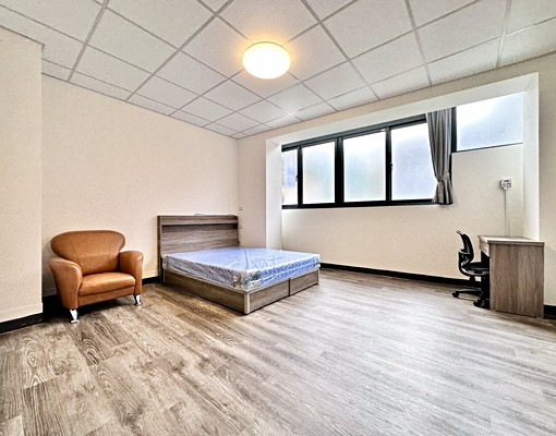 走路中國醫🌺近全新🌺超級大🌺雙租補🌺流理臺🌺獨洗 - Image 5