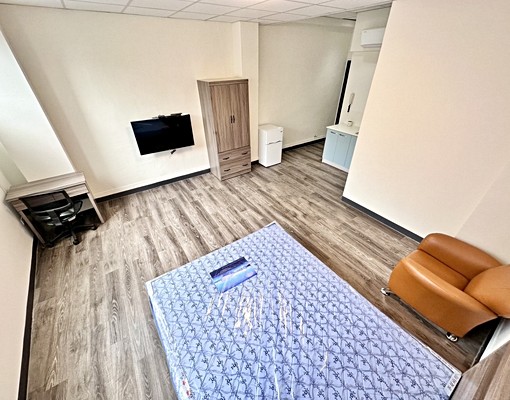 走路中國醫🌺近全新🌺超級大🌺雙租補🌺流理臺🌺獨洗 - Image 6