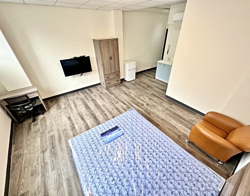 走路中國醫🌺近全新🌺超級大🌺雙租補🌺流理臺🌺獨洗 - Image 7