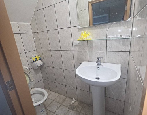 可租屋補助近台元園區自有車庫可養寵物 - Image 11