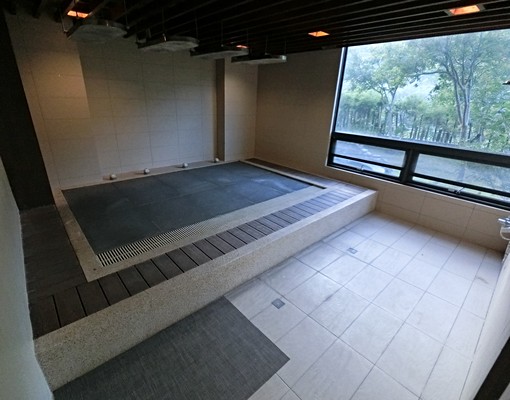 🍎礁溪溫泉【風和山林】3米62樓中樓🍎永慶李大美.李小美 - Image 12