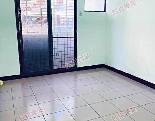 🏠【紅租物業｜電梯2房＋大車位｜可安靜寵｜社宅可租補】 - Image 6