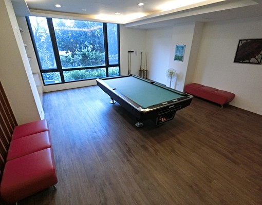 🍎礁溪溫泉【風和山林】3米62樓中樓🍎永慶李大美.李小美 - Image 15