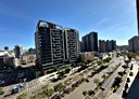 中壢區-領航北路二段3房2廳，32.5坪