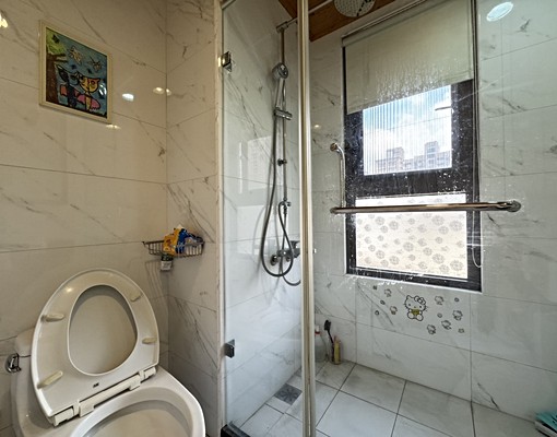 高鐵商圈3房.附家具電器(可租補)_車位另租 - Image 14