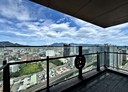 新莊區-新北大道三段開放式格局，160.2坪