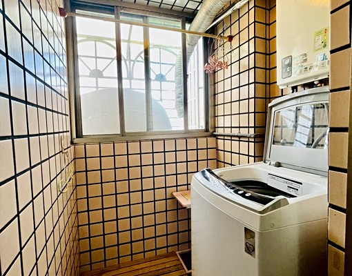 北屯vs文心路捷運站旁視野美三房+平車/可租補 - Image 5