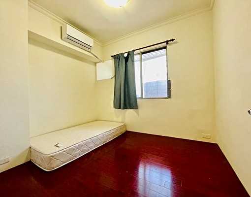 北屯vs文心路捷運站旁視野美三房+平車/可租補 - Image 12