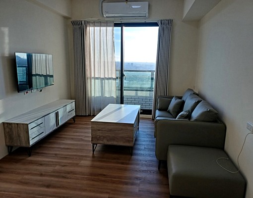 全新完工景觀3房.近民新科大.湖口工業區旁 - Image 3