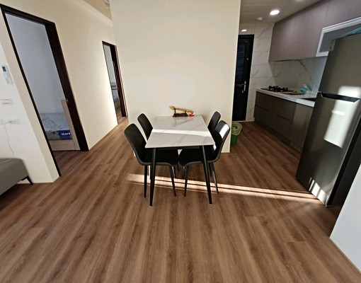 全新完工景觀3房.近民新科大.湖口工業區旁 - Image 6