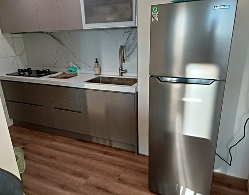 全新完工景觀3房.近民新科大.湖口工業區旁 - Image 8