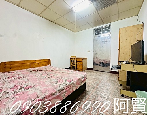 🏠即刻成家❣️果林,可免追,室內機車位可租 - Image 2
