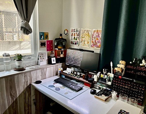 板橋文化路新埔捷運站2房2廳(已收訂) - Image 15