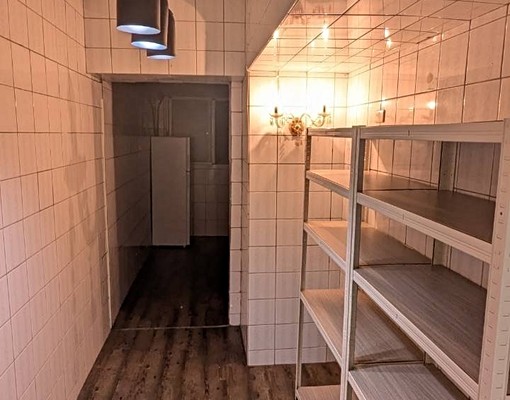 瑞聯天地D區🔥精裝大三房｜全新家電｜平面車位可租 - Image 8