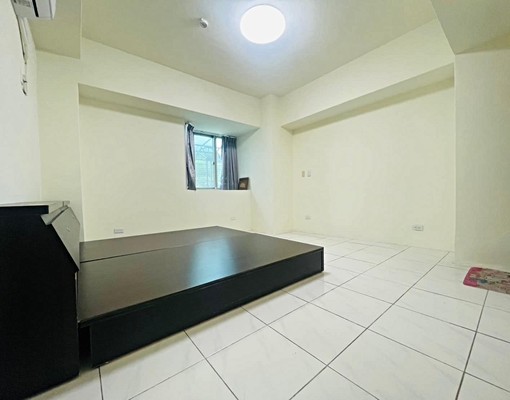 瑞聯天地D區🔥精裝大三房|全新家電|平面車位可租 - Image 5