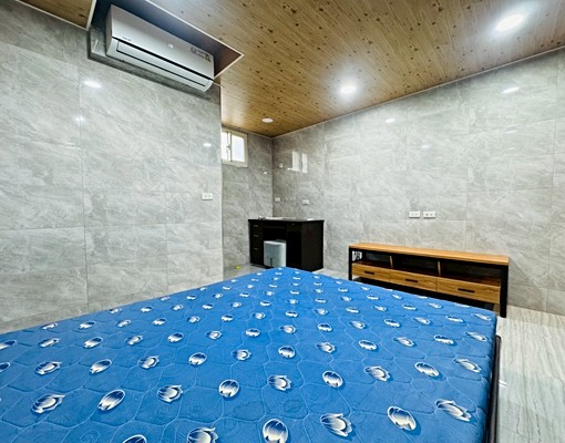 洽洽好租🏡桃園夜市可寵可補助一房一廳陽台獨洗 - Image 4