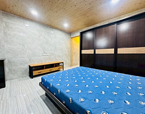 洽洽好租🏡桃園夜市可寵可補助一房一廳陽台獨洗 - Image 5