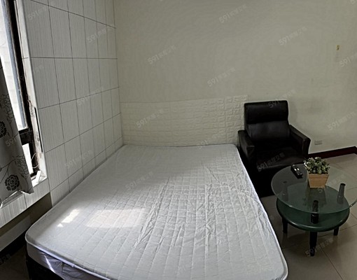 三民建興錢櫃電梯套房 - Image 4