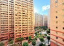 北區-武陵路3房2廳，45.6坪