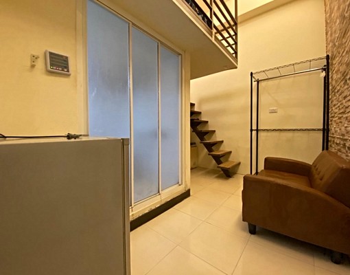 【租屋小雷達】獨立洗衣機/垃圾集中/好停機車 - Image 1