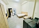 潭子區-圓通南路獨立套房，10坪