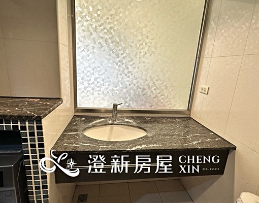 ⭐近竹科園區、康橋國際學校、青草湖風景區、煙波大飯店⭐ - Image 6