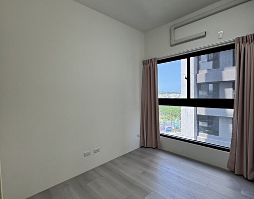 可養寵可租補竹南大埔宜誠日好邊間大三房平車 - Image 7