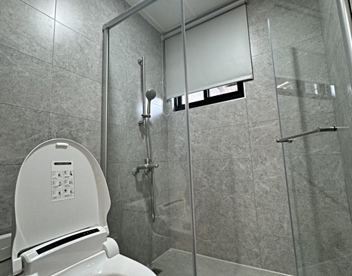 可養寵可租補竹南大埔宜誠日好邊間大三房平車 - Image 13