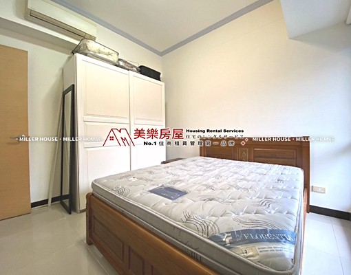 美樂~南京三民共構宅*松山平面兩房*有陽台*可寵*機能絕佳 - Image 6