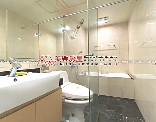 美樂*南京三民*平面2房有陽台*可寵*優質社區*到站即到家 - Image 9