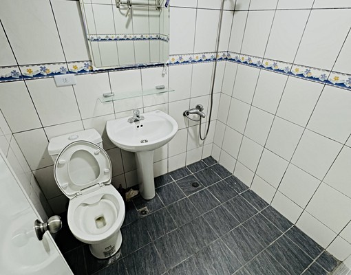 💎整層住家車位三房✨可租補✨近學區✨ - Image 4