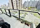 林口區-南勢街4房2廳，84.6坪