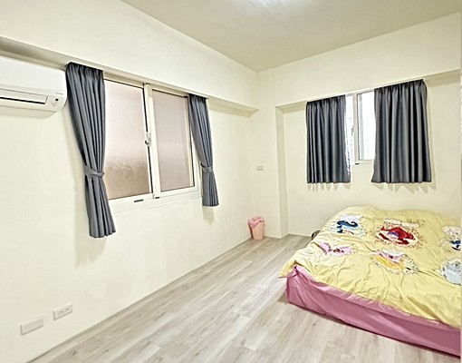 五期大墩生活商圈3房加車位美宅 - 591租屋網 - Image 4