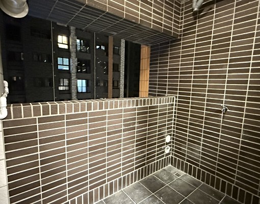 A7[合展家禾]+3房2廳2衛1平近樂善國小明亮舒適格局 - Image 1